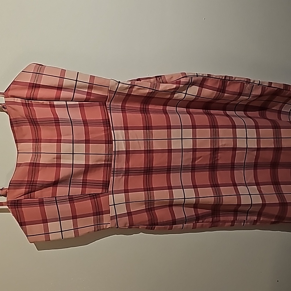 Forever 21 Dress